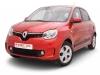 Renault Twingo E-Tech ZEN + Pack Look + Carplay Thumbnail 1
