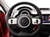 Renault Twingo E-Tech ZEN + Pack Look + Carplay Thumbnail 10