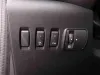 Renault Twingo E-Tech ZEN + Pack Look + Carplay Modal Thumbnail 10