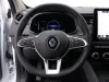Renault Zoe R135 Intens Bose + Battery Included + GPS 9.3 + Park Assist + LED Lights Thumbnail 10