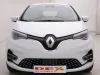 Renault Zoe R135 Intens Bose + Battery Included + GPS 9.3 + Park Assist + LED Lights Thumbnail 2