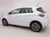 Renault Zoe R135 Intens Bose + Battery Included + GPS 9.3 + Park Assist + LED Lights Modal Thumbnail 4