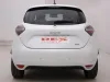 Renault Zoe R135 Intens Bose + Battery Included + GPS 9.3 + Park Assist + LED Lights Modal Thumbnail 6