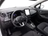 Renault Zoe R135 Intens Bose + Battery Included + GPS 9.3 + Park Assist + LED Lights Thumbnail 8