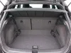 Seat Arona 1.0 TSi 110 FR + GPS + Virtual + Red Pack + Park Assist + Full LED Thumbnail 6