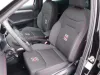 Seat Arona 1.0 TSi 110 FR + GPS + Virtual + Red Pack + Park Assist + Full LED Thumbnail 7