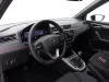 Seat Arona 1.0 TSi 110 FR + GPS + Virtual + Red Pack + Park Assist + Full LED Thumbnail 8