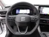 Seat Leon 2.0 TDi 150 DSG Sportstourer Style Comfort + GPS + LED Lights Thumbnail 10