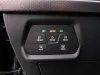 Seat Leon 2.0 TDi 150 DSG Sportstourer Style Comfort + GPS + LED Lights Thumbnail 9