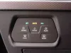 Seat Leon 1.0 TSi 110 Style + GPS + Virtual Cockpit + Full LED + Camera Thumbnail 9