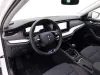 Skoda Octavia 1.5 TSi 150 Combi Style + GPS Colombus + Matrix LED + ALU18 Vega Thumbnail 8