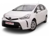 Toyota Prius+ 1.8i VVT-i Hybrid Active 7pl. + LED Lights Thumbnail 1