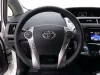 Toyota Prius+ 1.8i VVT-i Hybrid Active 7pl. + LED Lights Thumbnail 10