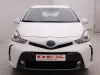 Toyota Prius+ 1.8i VVT-i Hybrid Active 7pl. + LED Lights Thumbnail 2