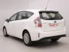 Toyota Prius+ 1.8i VVT-i Hybrid Active 7pl. + LED Lights Thumbnail 4