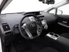 Toyota Prius+ 1.8i VVT-i Hybrid Active 7pl. + LED Lights Thumbnail 8