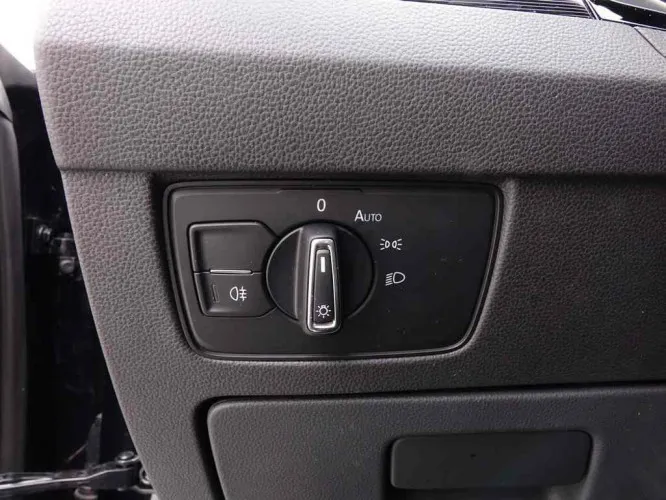 Volkswagen Arteon 2.0 TDi 190 DSG Elegance + GPS Pro + Leder/Alcantara + LED Lights Image 10