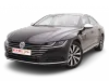 Volkswagen Arteon 2.0 TDi 190 DSG Elegance + GPS Pro + Leder/Alcantara + LED Lights Thumbnail 1
