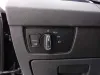 Volkswagen Arteon 2.0 TDi 190 DSG Elegance + GPS Pro + Leder/Alcantara + LED Lights Thumbnail 10