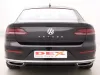 Volkswagen Arteon 2.0 TDi 190 DSG Elegance + GPS Pro + Leder/Alcantara + LED Lights Thumbnail 5