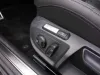 Volkswagen Arteon 2.0 TDi 190 DSG Elegance + GPS Pro + Leder/Alcantara + LED Lights Thumbnail 8