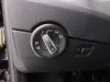 Volkswagen Caravelle 2.0 TDi 150 DSG Comfortline 70 Years 8pl + GPS + LED Lights + Camera Thumbnail 10