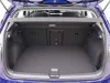 Volkswagen Golf 1.0 TSi 110 Life + AppConnect + LED Lights + Adaptiv Cruise Thumbnail 6