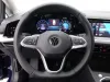 Volkswagen Golf 1.0 TSi 110 Life + AppConnect + LED Lights + Adaptiv Cruise Thumbnail 10