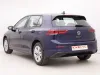 Volkswagen Golf 1.0 TSi 110 Life + AppConnect + LED Lights + Adaptiv Cruise Thumbnail 4