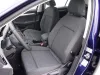 Volkswagen Golf 1.0 TSi 110 Life + AppConnect + LED Lights + Adaptiv Cruise Thumbnail 7