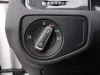 Volkswagen Golf 1.5 TSi 150 R-Line + LED Lights + GPS + Adaptiv Cruise Thumbnail 10