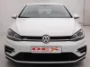 Volkswagen Golf 1.5 TSi 150 R-Line + LED Lights + GPS + Adaptiv Cruise Thumbnail 2