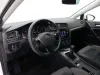 Volkswagen Golf 1.5 TSi 150 R-Line + LED Lights + GPS + Adaptiv Cruise Thumbnail 9
