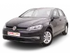 Volkswagen Golf 1.0 TSi Comfortline + GPS Thumbnail 1
