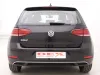 Volkswagen Golf 1.0 TSi Comfortline + GPS Thumbnail 5