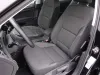 Volkswagen Golf 1.0 TSi Comfortline + GPS Thumbnail 7
