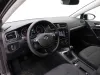 Volkswagen Golf 1.0 TSi Comfortline + GPS Thumbnail 8