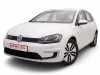 Volkswagen Golf e-Golf 24.2kWh + WarmtePomp + GPS Pro + LED Lights Modal Thumbnail 2