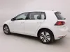 Volkswagen Golf e-Golf 24.2kWh + WarmtePomp + GPS Pro + LED Lights Modal Thumbnail 4
