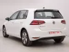 Volkswagen Golf e-Golf 24.2kWh + WarmtePomp + GPS Pro + LED Lights Thumbnail 4