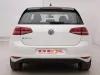 Volkswagen Golf e-Golf 24.2kWh + WarmtePomp + GPS Pro + LED Lights Thumbnail 5