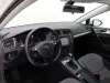 Volkswagen Golf e-Golf 24.2kWh + WarmtePomp + GPS Pro + LED Lights Thumbnail 8