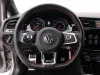 Volkswagen Golf GTi 2.0 TSi 230 + GPS + Alu18 Milton Thumbnail 10
