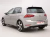 Volkswagen Golf GTi 2.0 TSi 230 + GPS + Alu18 Milton Thumbnail 4