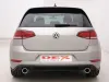 Volkswagen Golf GTi 2.0 TSi 230 + GPS + Alu18 Milton Thumbnail 5