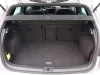 Volkswagen Golf GTi 2.0 TSi 230 + GPS + Alu18 Milton Thumbnail 6