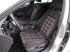 Volkswagen Golf GTi 2.0 TSi 230 + GPS + Alu18 Milton Thumbnail 7