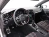 Volkswagen Golf GTi 2.0 TSi 230 + GPS + Alu18 Milton Thumbnail 8