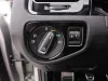 Volkswagen Golf GTi 2.0 TSi 230 + GPS + Alu18 Milton Thumbnail 9