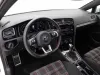 Volkswagen Golf GTi 2.0 TSi 245 DSG + GPS + Pano + Cam + LED Lights + ALU18 Sevilla Thumbnail 10